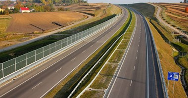 Blocher: Nie widzę technicznych przeszkód do wykonania nowego PBDK [cz. 1]