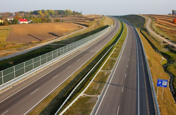 Blocher: Nie widzę technicznych przeszkód do wykonania nowego PBDK [cz. 1]