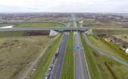 GDDKiA Rzeszów: 76 kilometrów w przetargach