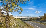 Stalexport Autostrady: większe natężenie ruchu, większe zyski 