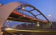 Potrzebne czytelne i stałe zasady wydania środków na infrastrukturę