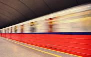 Metro szuka dostawcy prądu na nowy rok