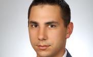 Adam Piotr Zając w ZTM