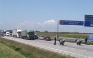 Dolny Śląsk: Zbudują ogrodzenie wzdłuż A4