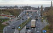 Szczecin przygotowuje przebudowę węzła na DK-31