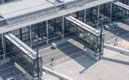 Berlin Brandenburg Airport – to nie koniec lotniskowego skandalu