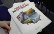 Branża drogowa publikuje Białą Księgę