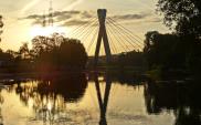Bydgoszcz: Gdzie nowy tramwaj, a gdzie most