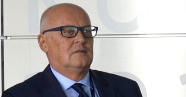 Pamuła: Z Krakowa bezpośrednio do USA tylko po zmianie polityki LOT