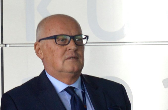 Pamuła: Z Krakowa bezpośrednio do USA tylko po zmianie polityki LOT