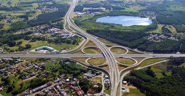 S10 do dalszych analiz MIR. Jest szansa na ujęcie w PBDK 2014-2023?