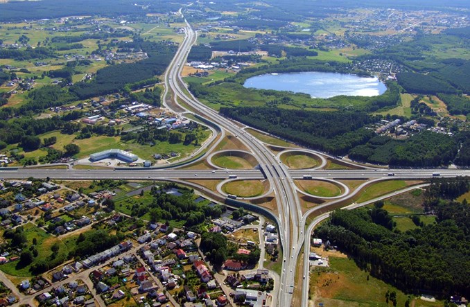 S10 do dalszych analiz MIR. Jest szansa na ujęcie w PBDK 2014-2023?