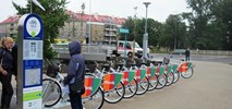 Czy rower potrzebuje innowacji?