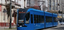 Kraków: Tramwaj do Mistrzejowic w PPP na komisji infrastruktury