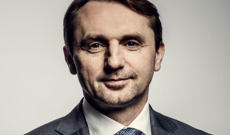 Budimex ma w portfelu 9,3 mld zł. Blocher: Spodziewamy się wzrostu dynamiki sprzedaży Budimex ma w portfelu 9,3 mld zł. Blocher: Spodziewamy się wzrostu dynamiki sprzedaży
