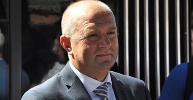 Marszałek opolskiego: połączenie dróg wojewódzkich z A4 to priorytet