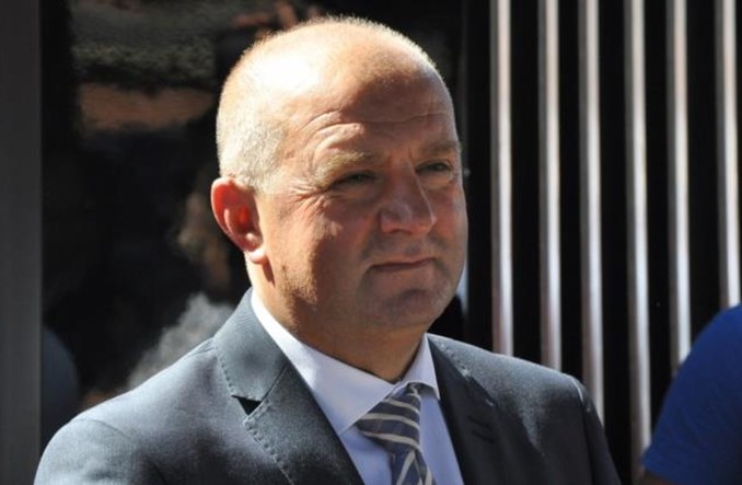 Marszałek opolskiego: połączenie dróg wojewódzkich z A4 to priorytet