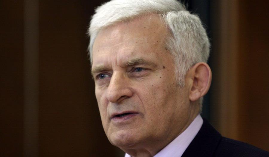 Buzek: Polska będzie odchodzić od węgla z powodów ekonomicznych Buzek: Polska będzie odchodzić od węgla z powodów ekonomicznych