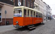 Bydgoszcz: Prawie 3 km nowych tras tramwajowych