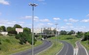 Bydgoszcz: Zaczyna się modernizacja wiaduktu w ciągu ulicy Wojska Polskiego