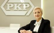 Cecylia Lachor: Przy sprzedaży PKP Energetyka doszło do rażących zaniedbań