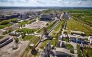 Cemex Polska z nominacją do Zielonego Oskara 