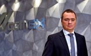 CEMEX Polska: Zamierzamy nadal wspierać klientów