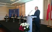 Adamczyk: Cała S3 w 2021, najpóźniej w 2022 