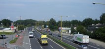 Częstochowa zrealizuje duże inwestycje drogowe. Ma pieniądze z Unii