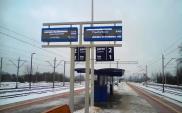 Częstochowa Stradom: Jest przetarg na tunel pod torami