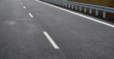 Premier obiecuje modernizację DK-16