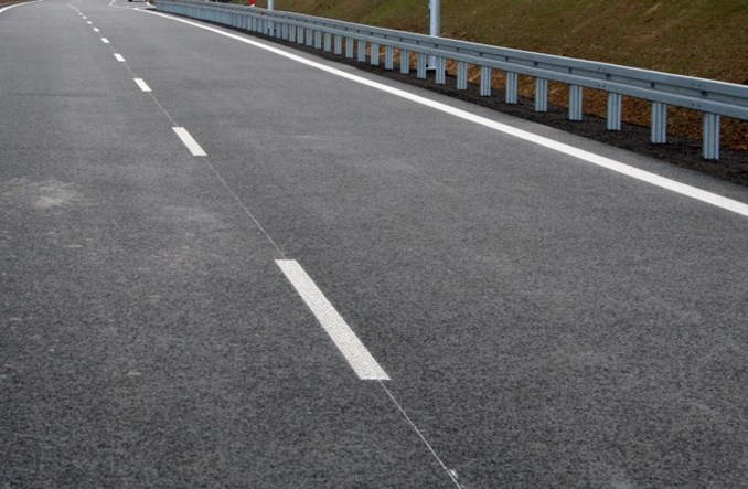 Premier obiecuje modernizację DK-16