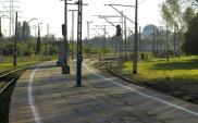 Warszawa: Jest zwycięzca przetargu na modernizację obwodnicy kolejowej