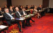 PGE EJ: 2027 rok realnym terminem oddania elektrowni atomowej