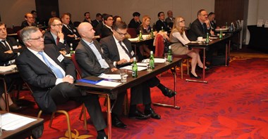 PGE EJ: 2027 rok realnym terminem oddania elektrowni atomowej