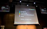 GDDKiA: Innowacje trzeba dopasować do warunków klimatycznych i technologicznych