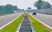 Dolnośląskie: Są najkorzystniejsze oferty na S3 Legnica – Bolków
