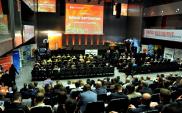 SPC: Beton innowacyjnym rozwiązaniem