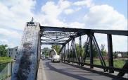 Małopolskie: GDDKiA wyremontuje most na DK-44 w Skawinie