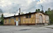 PKP mają pomysł na dworzec w olsztyńskim Gutkowie