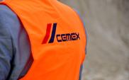 CEMEX: Modernizacja zakładów zwiększa bezpieczeństwo