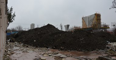 NIK będzie współkontrolerem inwestycji unijnych. Szansa dla Polski?