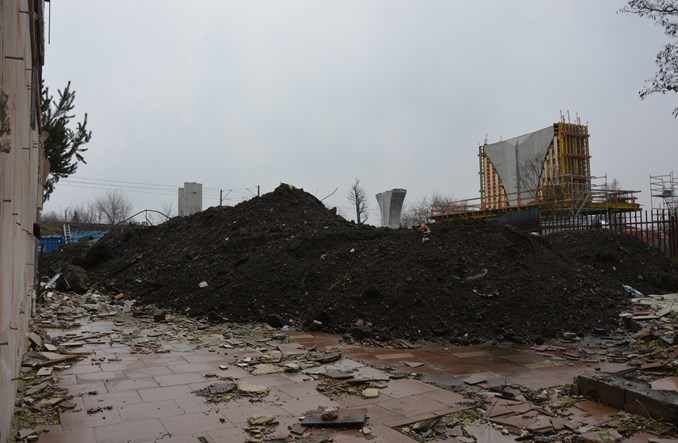 NIK będzie współkontrolerem inwestycji unijnych. Szansa dla Polski?