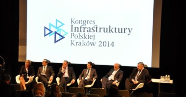 Czego nauczyła nas perspektywa UE 2007-2013?