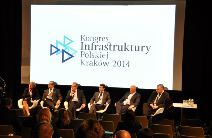 Czego nauczyła nas perspektywa UE 2007-2013?