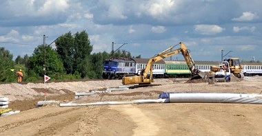 Wadium składane przez konsorcjum