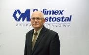 Polimex-Mostostal: Mocno kręcimy korbą, aby utrzymać tempo budów (cz. II)