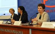 Na co mogą liczyć samorządy w nowej perspektywie?