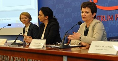 Na co mogą liczyć samorządy w nowej perspektywie?