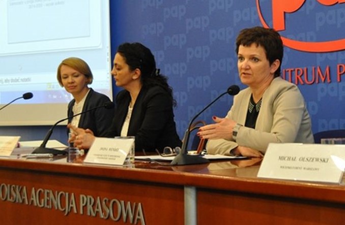 Na co mogą liczyć samorządy w nowej perspektywie?